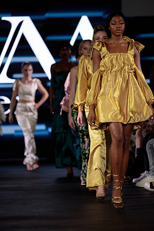 CFW 9_29_23-1800