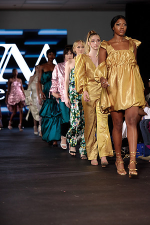 CFW 9_29_23-1804