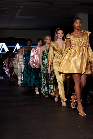 CFW 9_29_23-1805