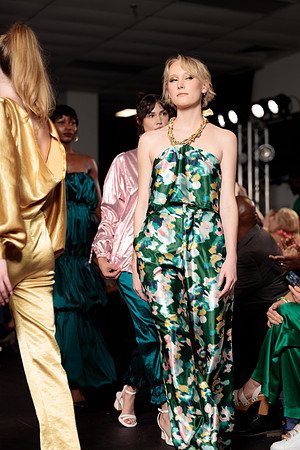 CFW 9_29_23-1809