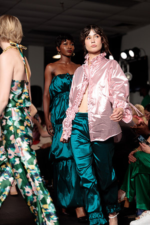 CFW 9_29_23-1810