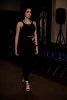 CFW 9_29_23-1006