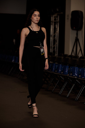 CFW 9_29_23-1006