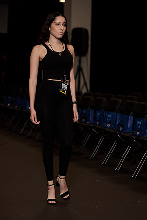 CFW 9_29_23-1007