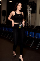 CFW 9_29_23-1008