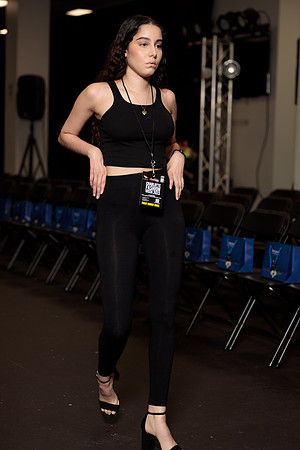 CFW 9_29_23-1008