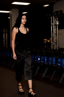 CFW 9_29_23-1009