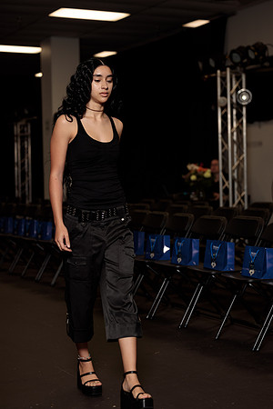 CFW 9_29_23-1009