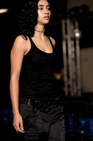 CFW 9_29_23-1010