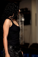 CFW 9_29_23-1011