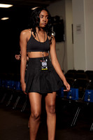 CFW 9_29_23-1013