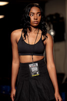 CFW 9_29_23-1014