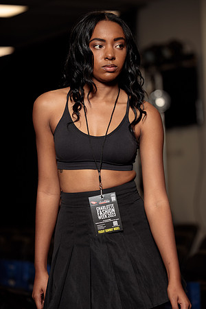 CFW 9_29_23-1014