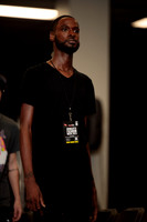 CFW 9_29_23-1015