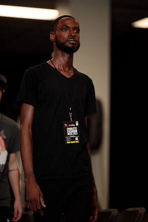 CFW 9_29_23-1015