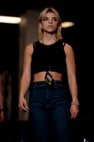 CFW 9_29_23-1016
