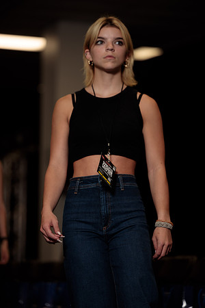 CFW 9_29_23-1016
