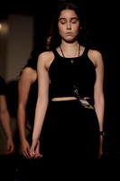 CFW 9_29_23-1017