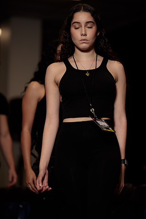 CFW 9_29_23-1017