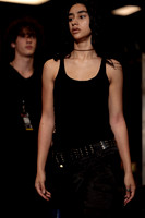 CFW 9_29_23-1018