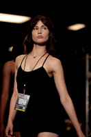 CFW 9_29_23-1020