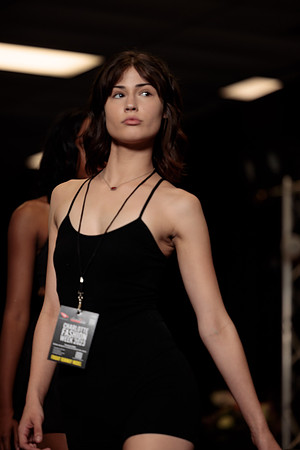 CFW 9_29_23-1020