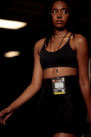 CFW 9_29_23-1021
