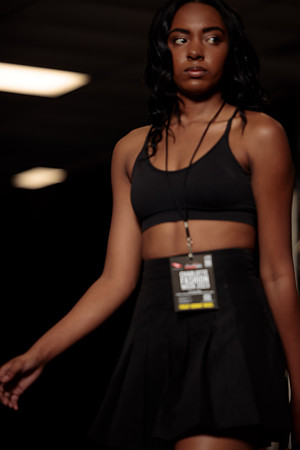 CFW 9_29_23-1021