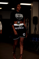 CFW 9_29_23-1024