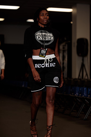 CFW 9_29_23-1024