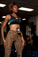 CFW 9_29_23-1023