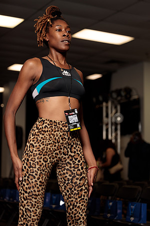 CFW 9_29_23-1023