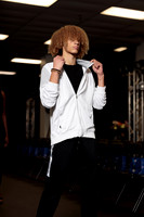 CFW 9_29_23-1026