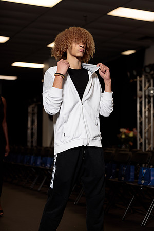 CFW 9_29_23-1026