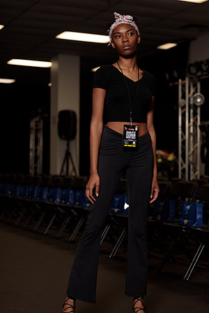 CFW 9_29_23-1027