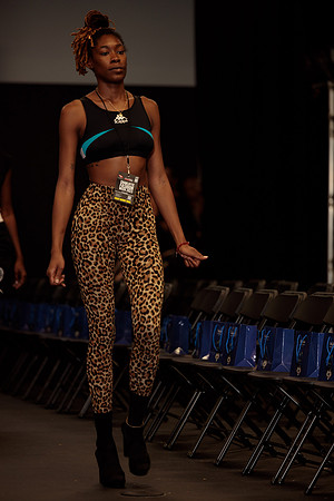 CFW 9_29_23-1028