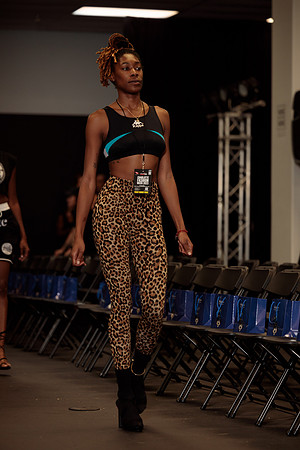 CFW 9_29_23-1029