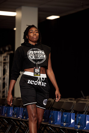 CFW 9_29_23-1031