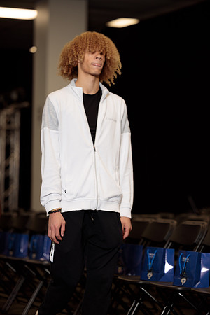CFW 9_29_23-1032