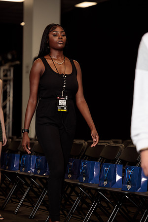 CFW 9_29_23-1033