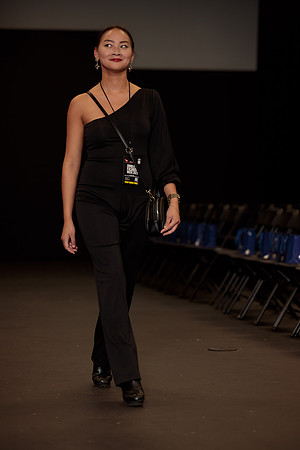 CFW 9_29_23-1037