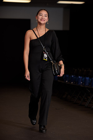 CFW 9_29_23-1038