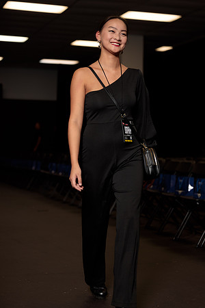 CFW 9_29_23-1041