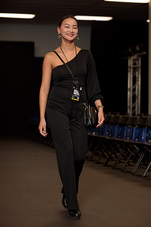 CFW 9_29_23-1039