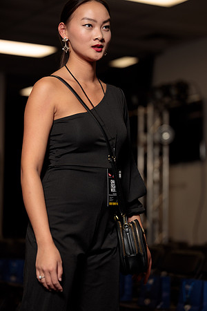 CFW 9_29_23-1043