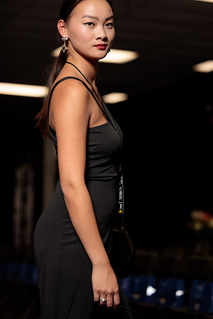 CFW 9_29_23-1044