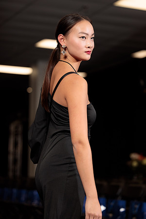 CFW 9_29_23-1045