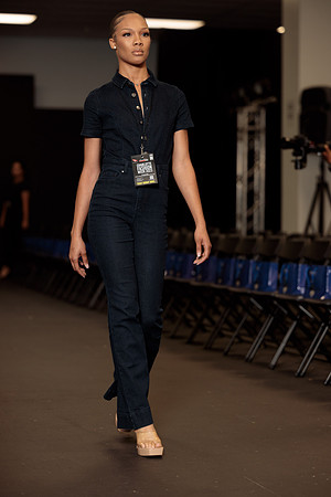 CFW 9_29_23-1047