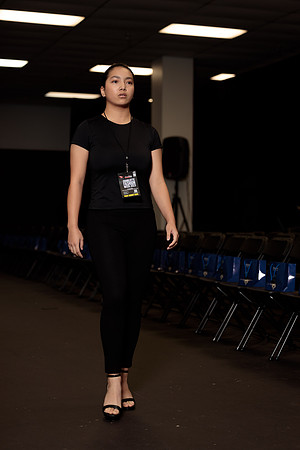 CFW 9_29_23-1050