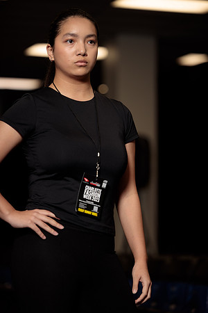 CFW 9_29_23-1052